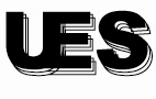 Urban Engineering Solutions, PC